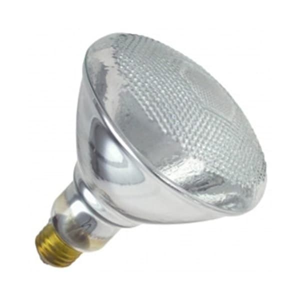 Ilc Replacement for Light Bulb / Lamp 10287ip, 2PK 10287IP LIGHT BULB / LAMP - main